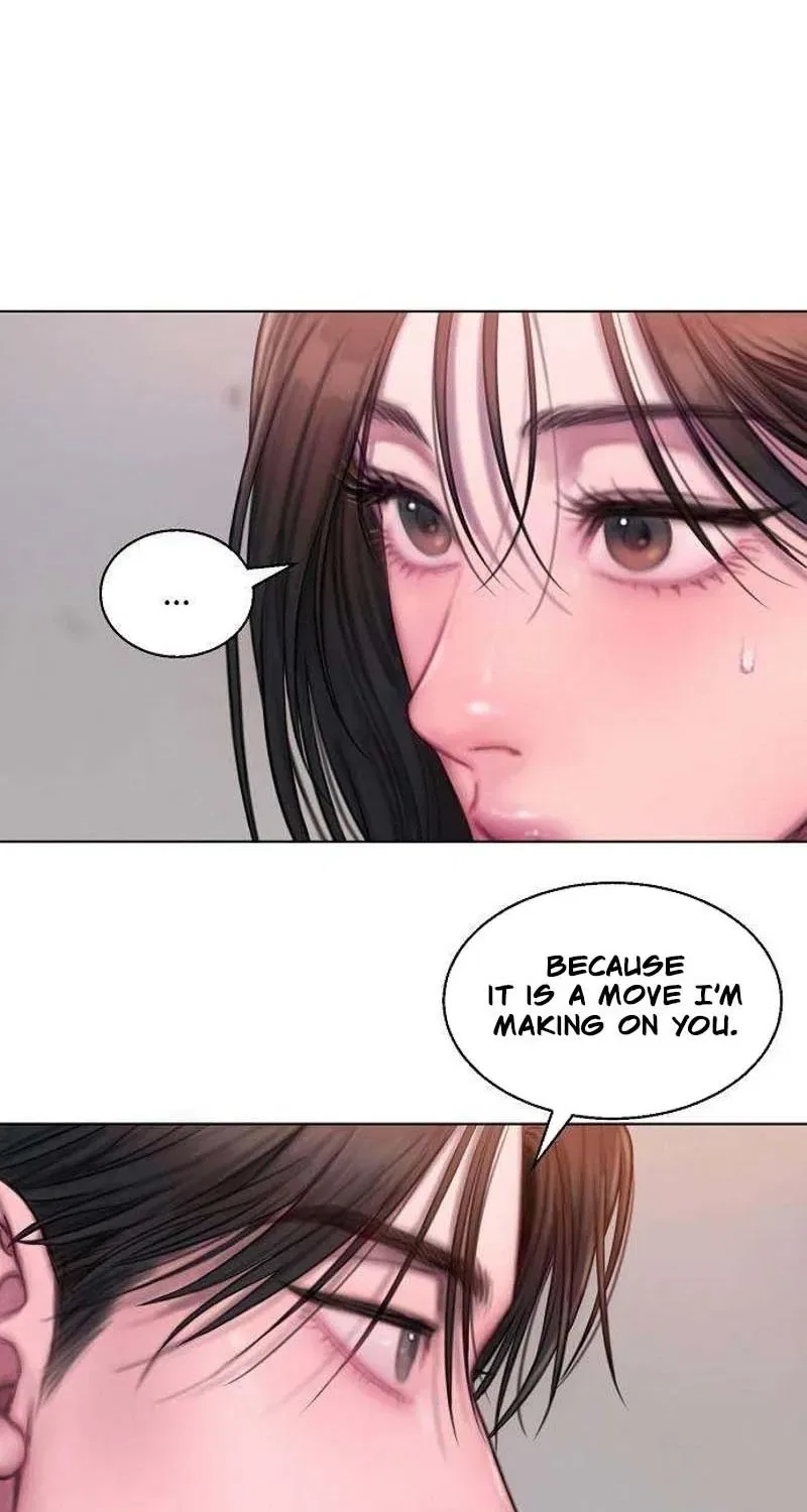 Greedy Chapter 3 – Page 81