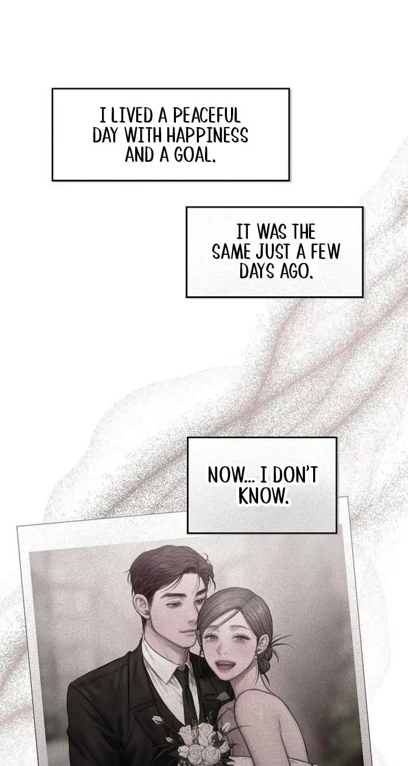 Greedy Chapter 3 – Page 83