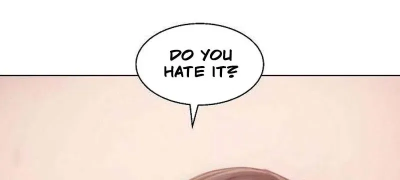Greedy Chapter 3 – Page 86