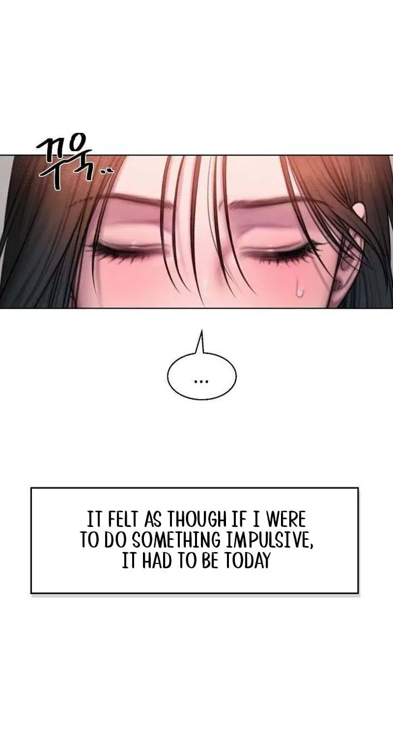 Greedy Chapter 3 – Page 93