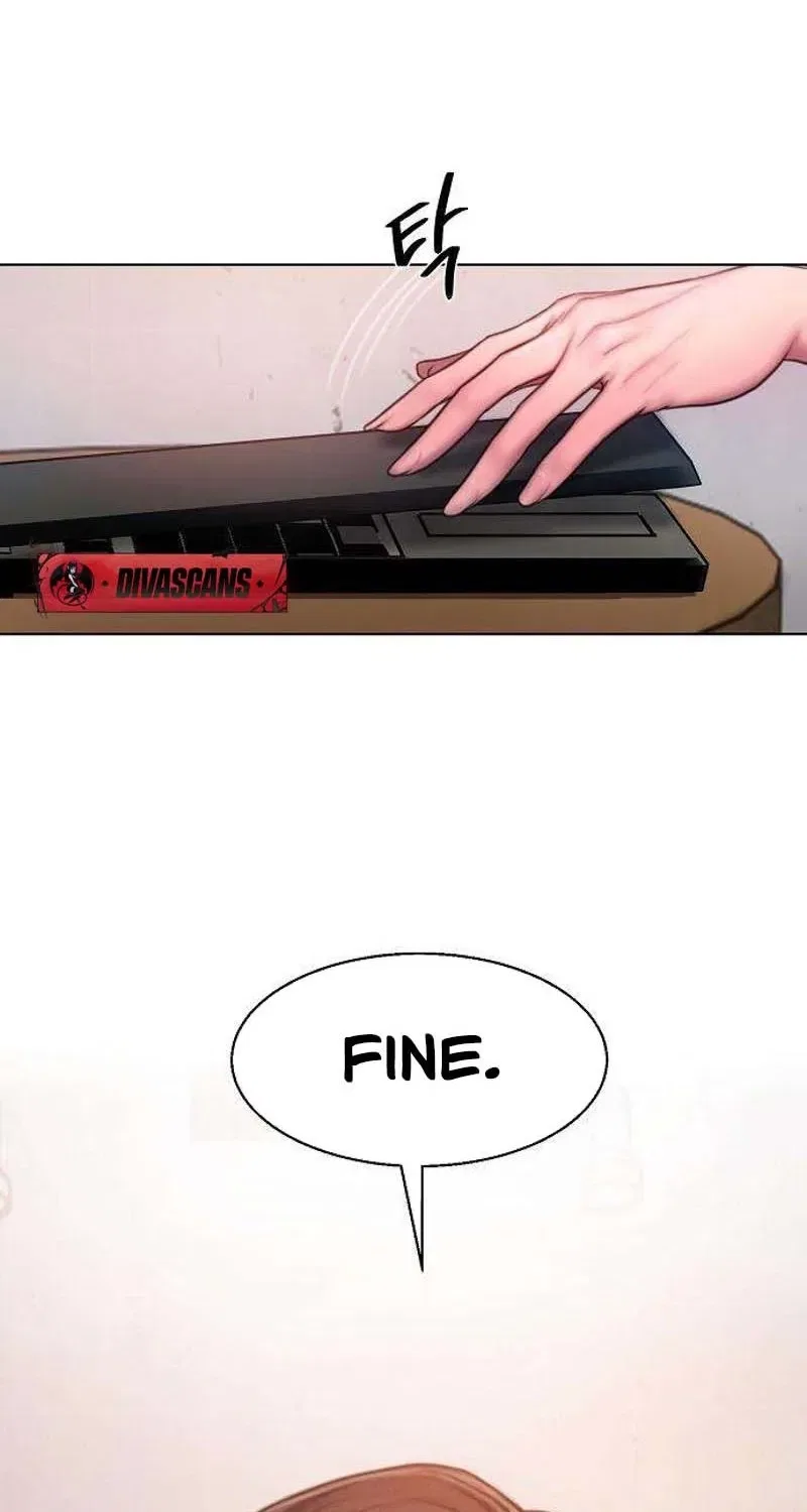 Greedy Chapter 3 – Page 94