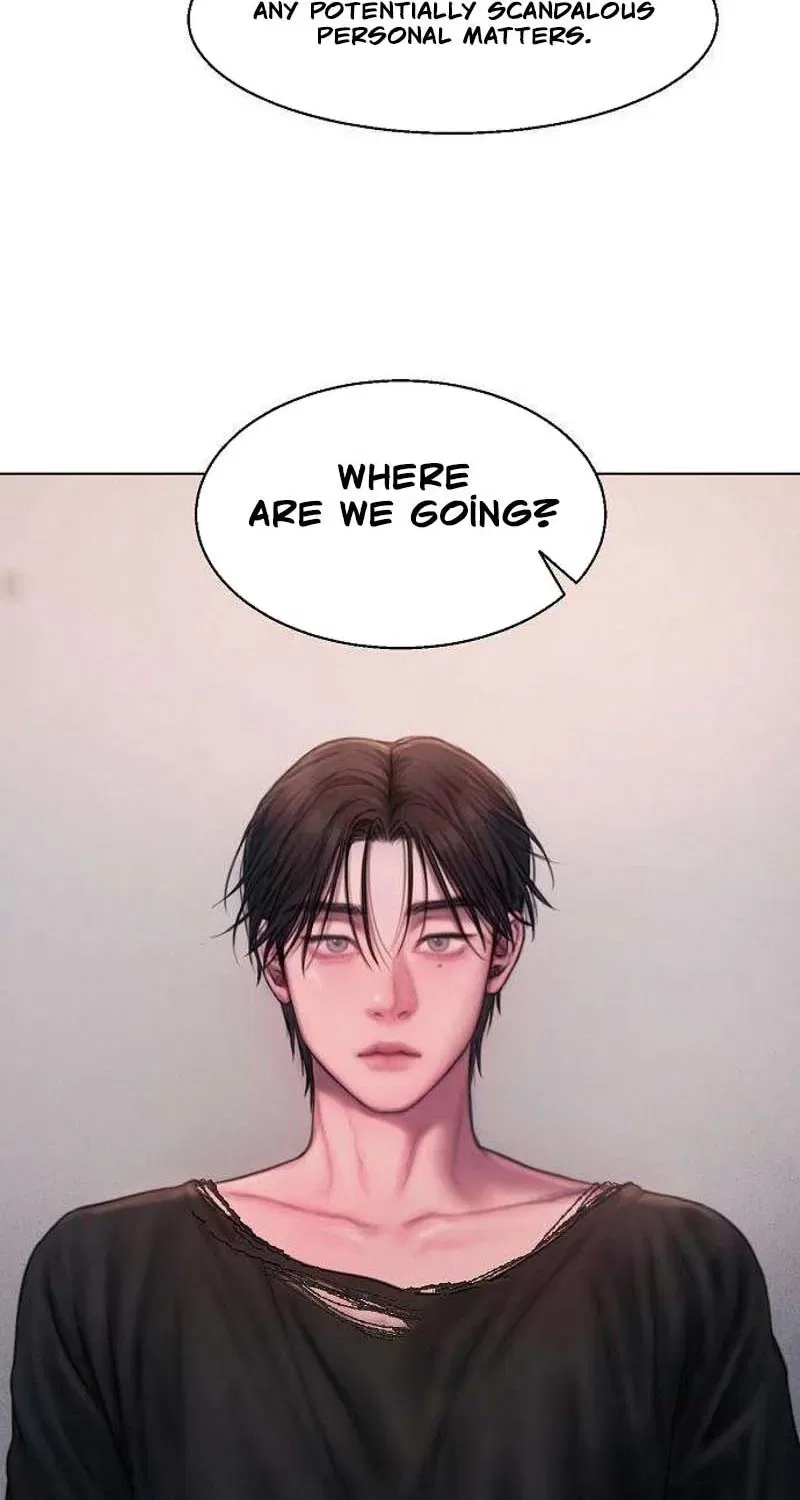 Greedy Chapter 3 – Page 96