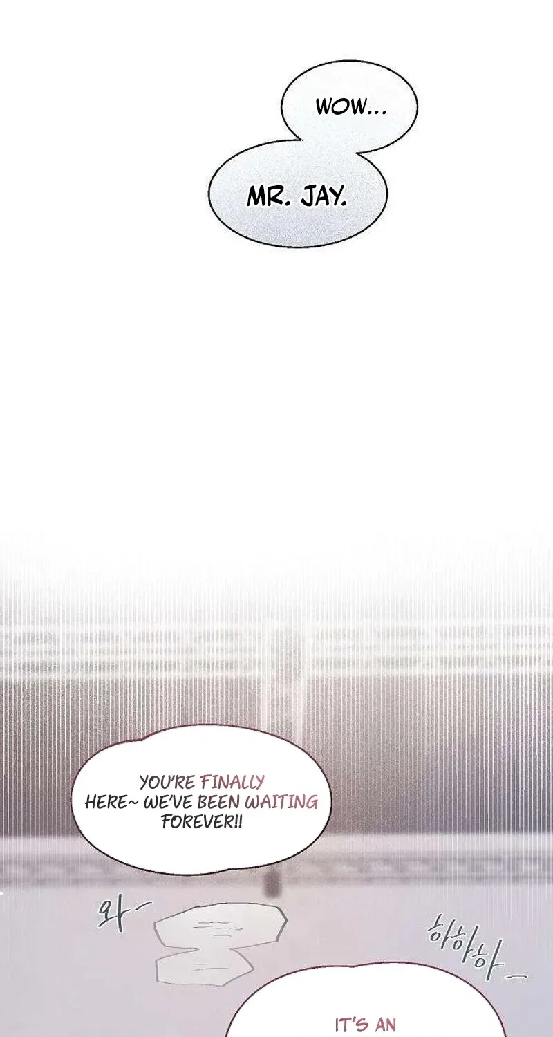 Greedy Chapter 2 – Page 20