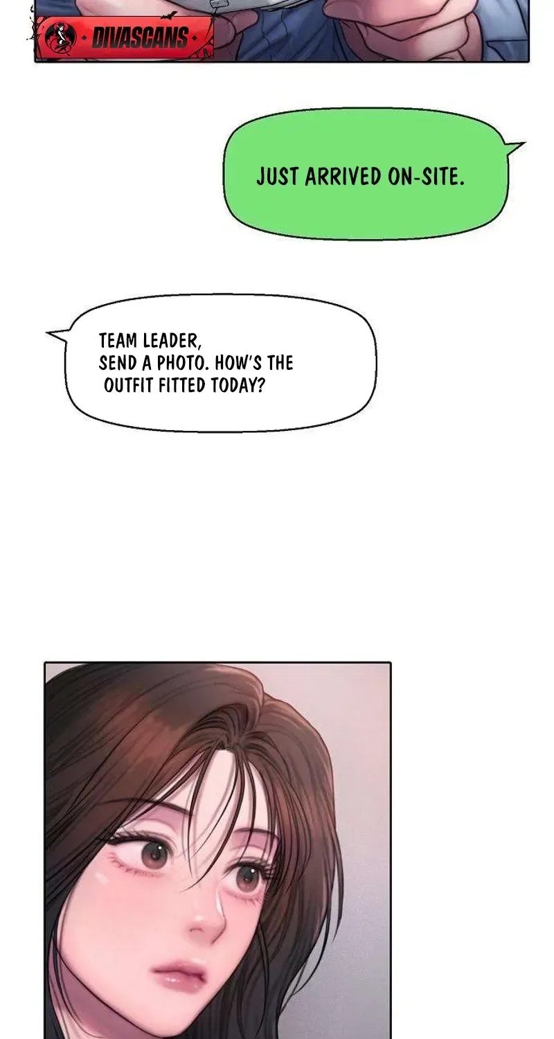 Greedy Chapter 2 – Page 27