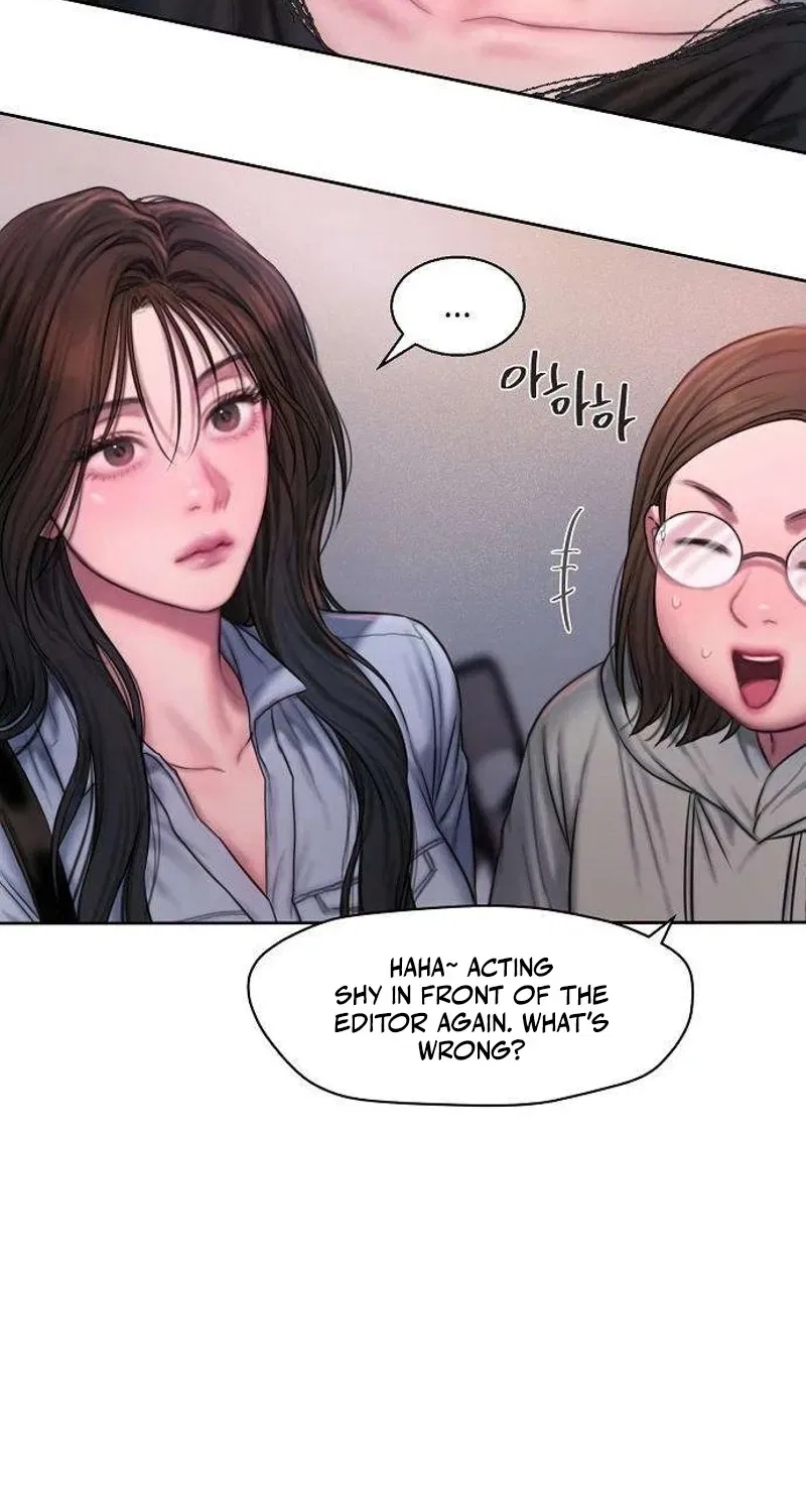 Greedy Chapter 2 – Page 35