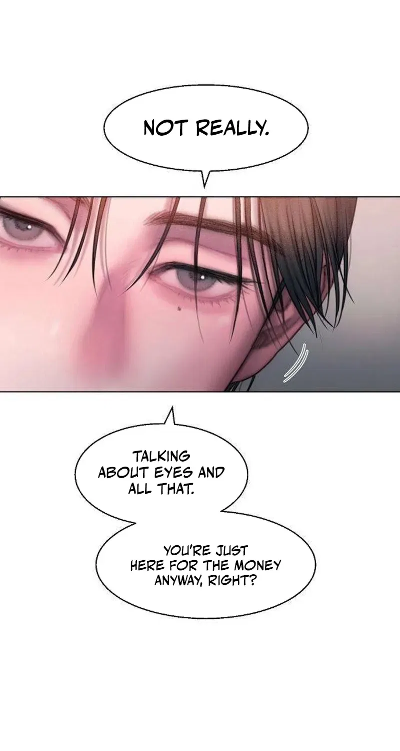Greedy Chapter 2 – Page 58