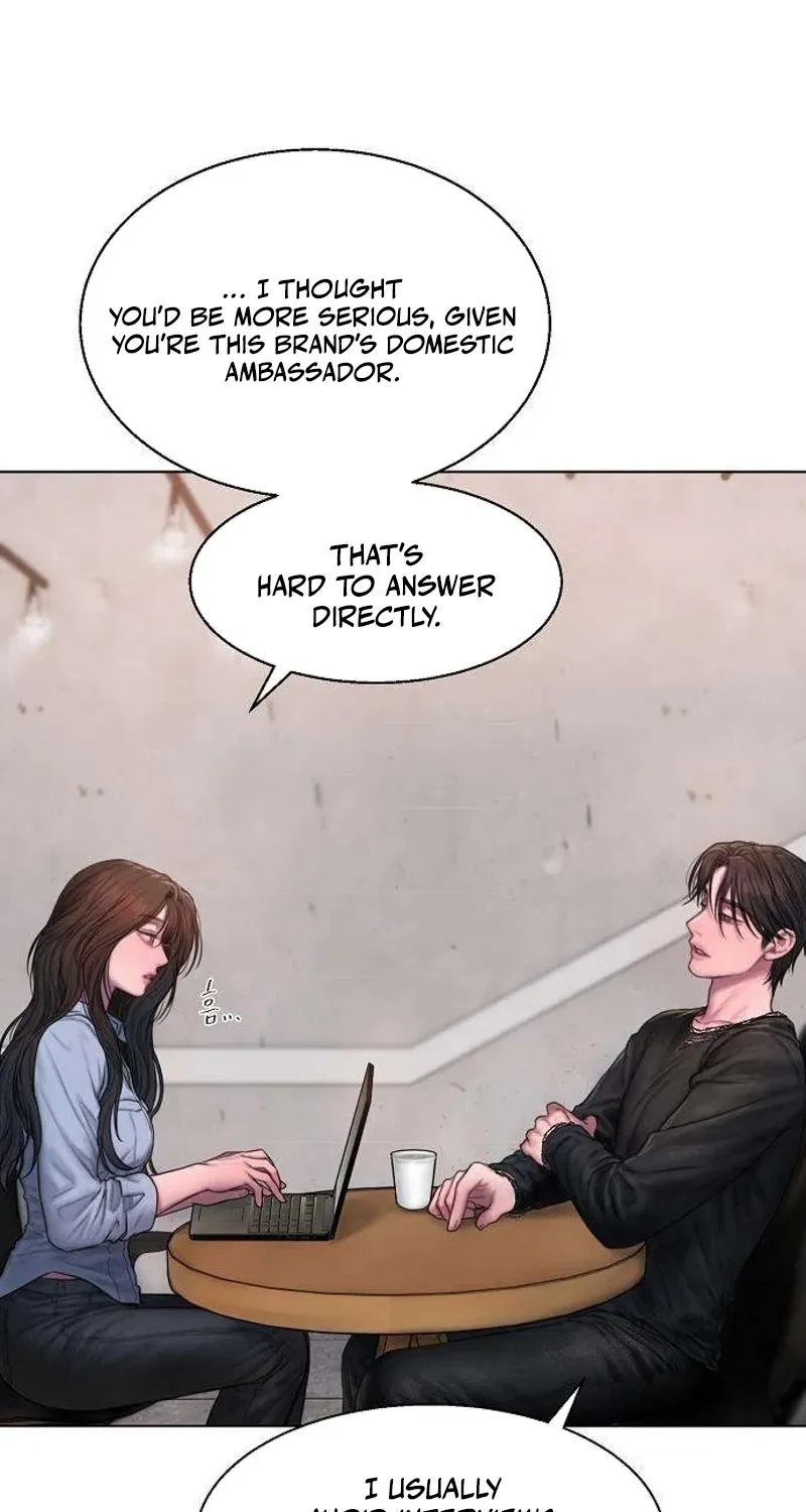 Greedy Chapter 2 – Page 60