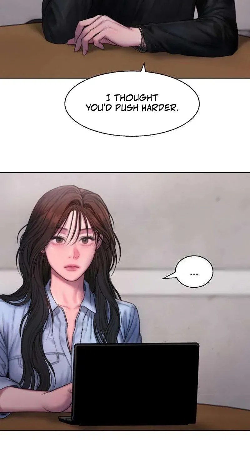Greedy Chapter 2 – Page 63