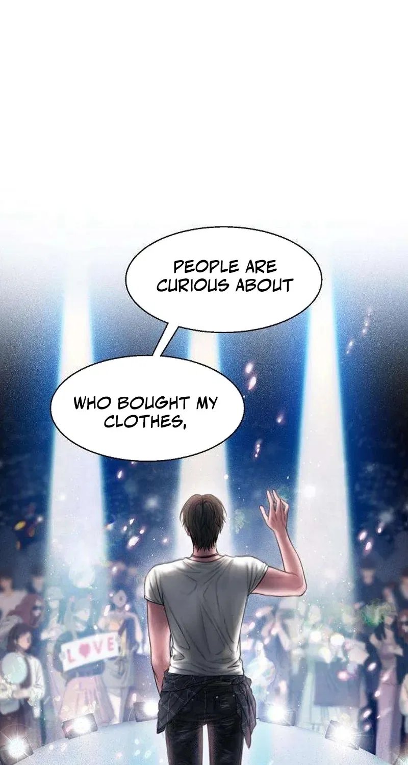 Greedy Chapter 2 – Page 64