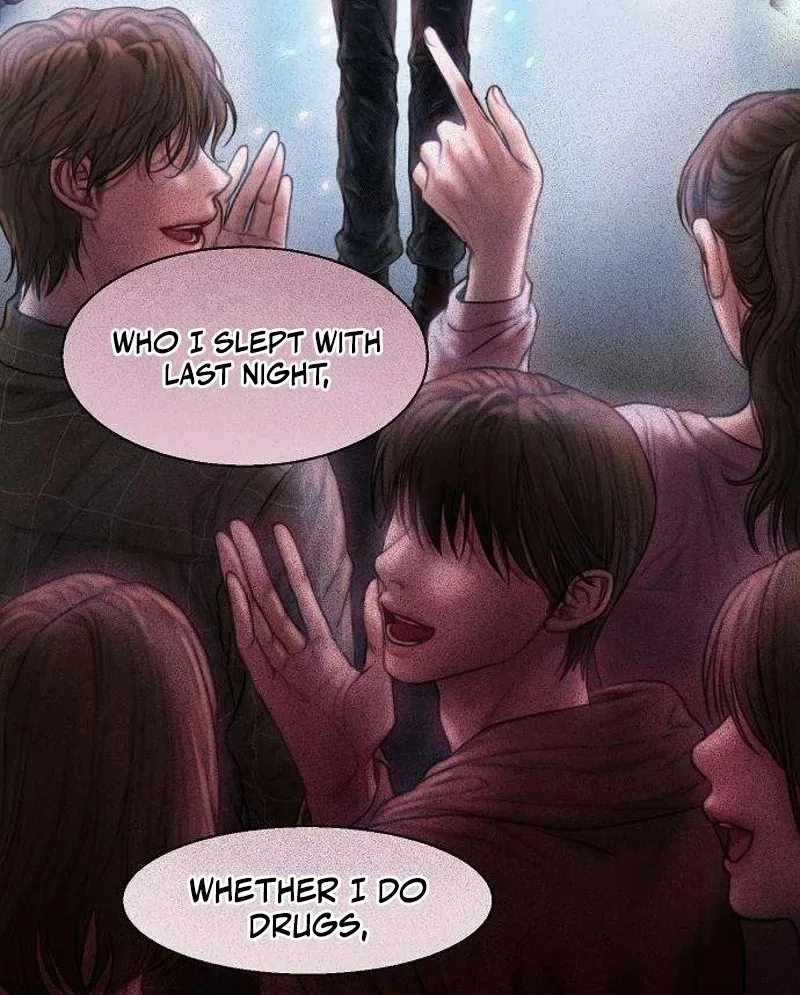 Greedy Chapter 2 – Page 65
