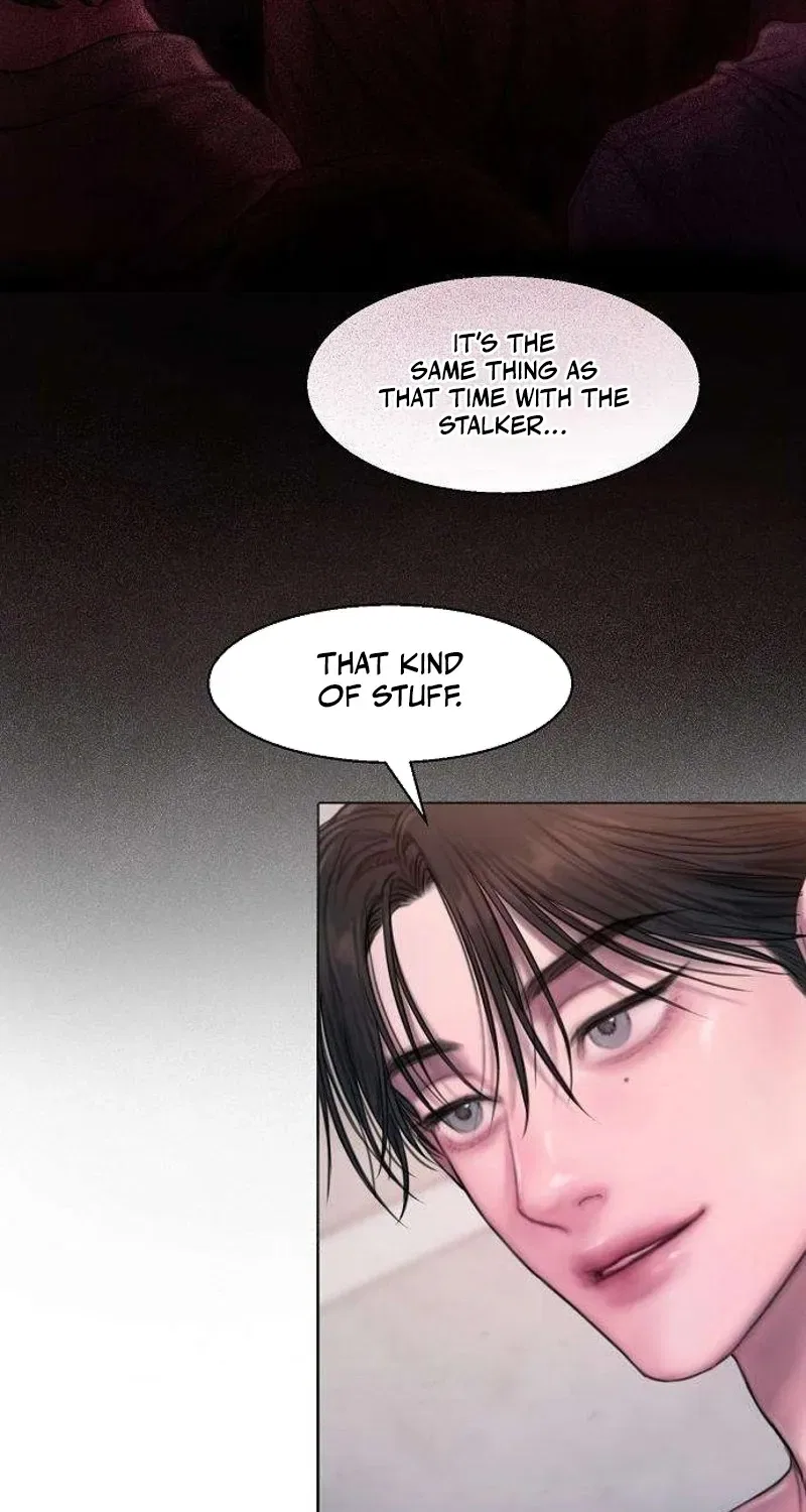 Greedy Chapter 2 – Page 66