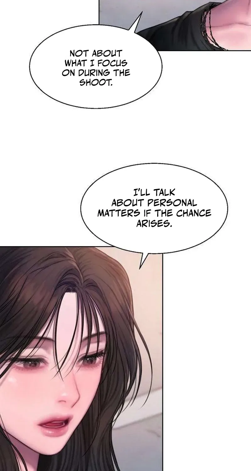 Greedy Chapter 2 – Page 67