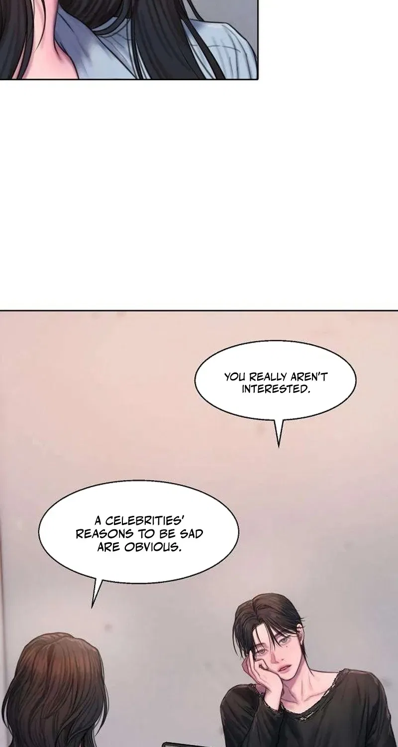 Greedy Chapter 2 – Page 68