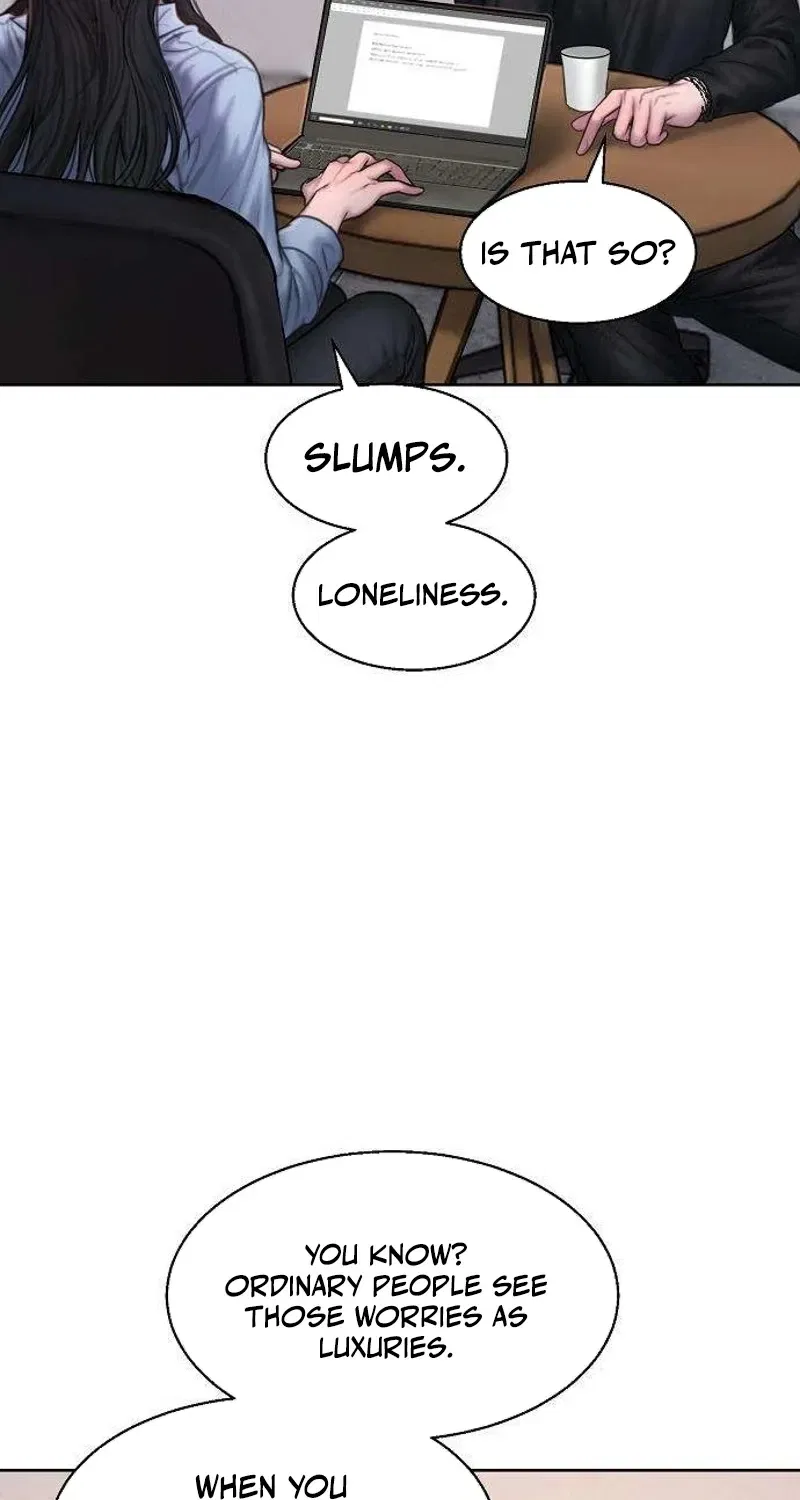 Greedy Chapter 2 – Page 69