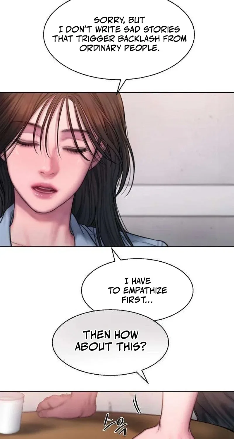 Greedy Chapter 2 – Page 71