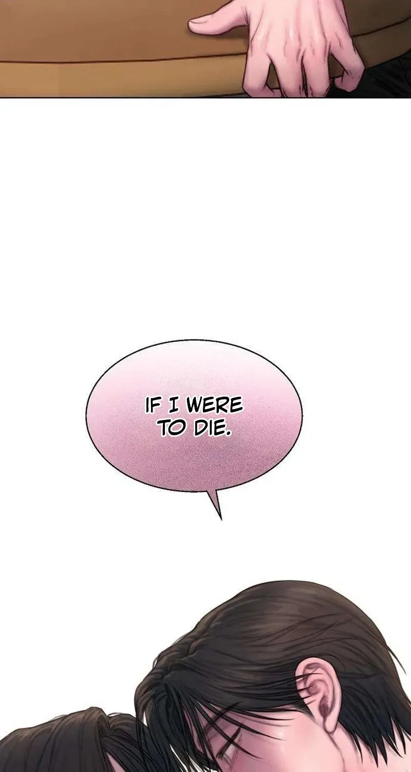 Greedy Chapter 2 – Page 72