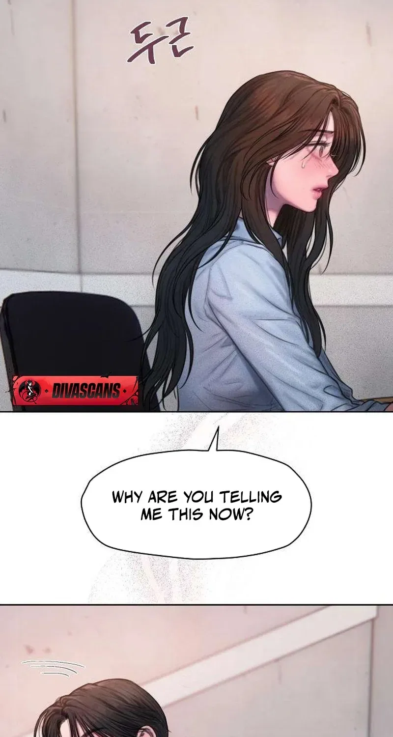 Greedy Chapter 2 – Page 81