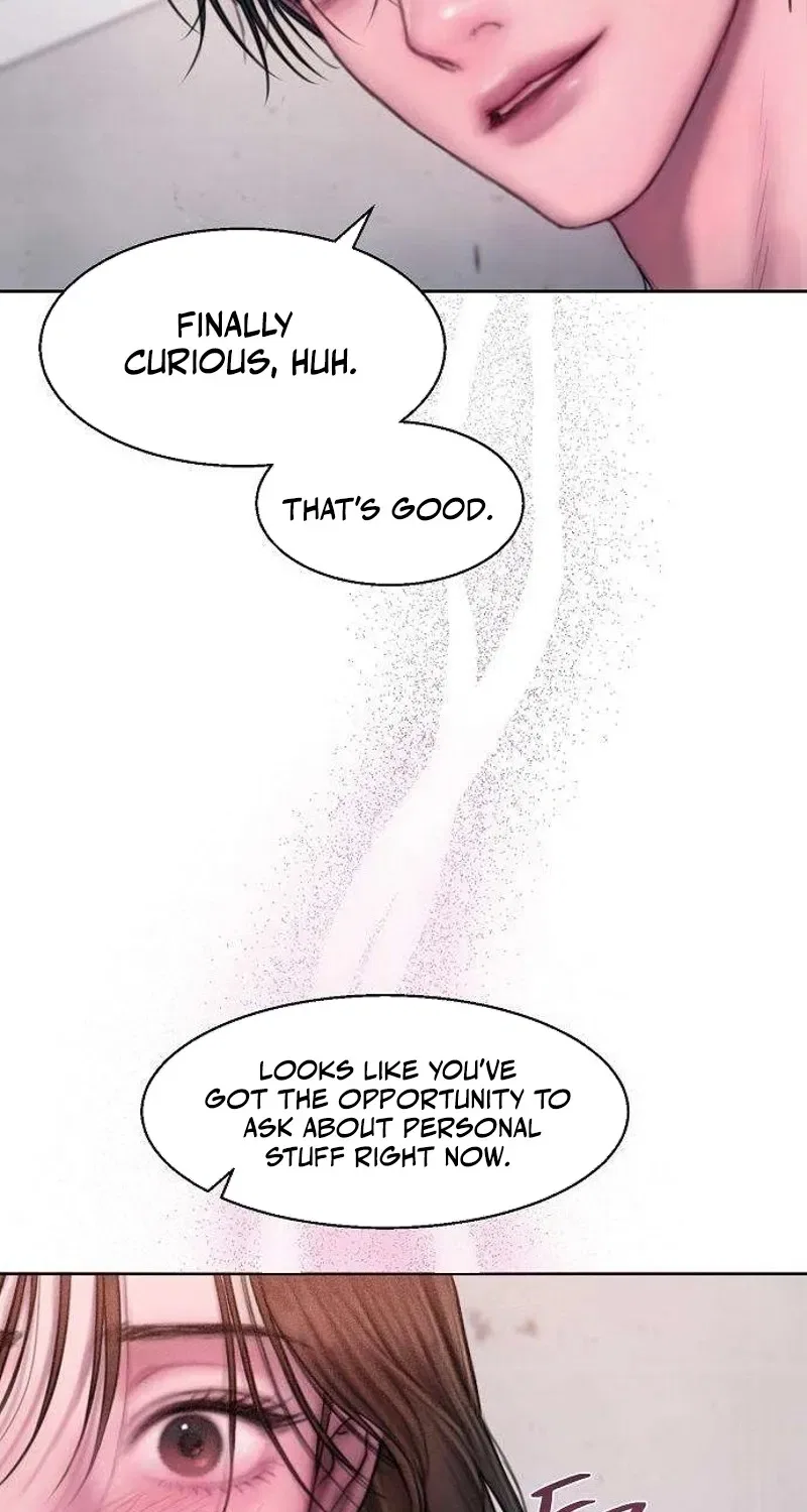 Greedy Chapter 2 – Page 83
