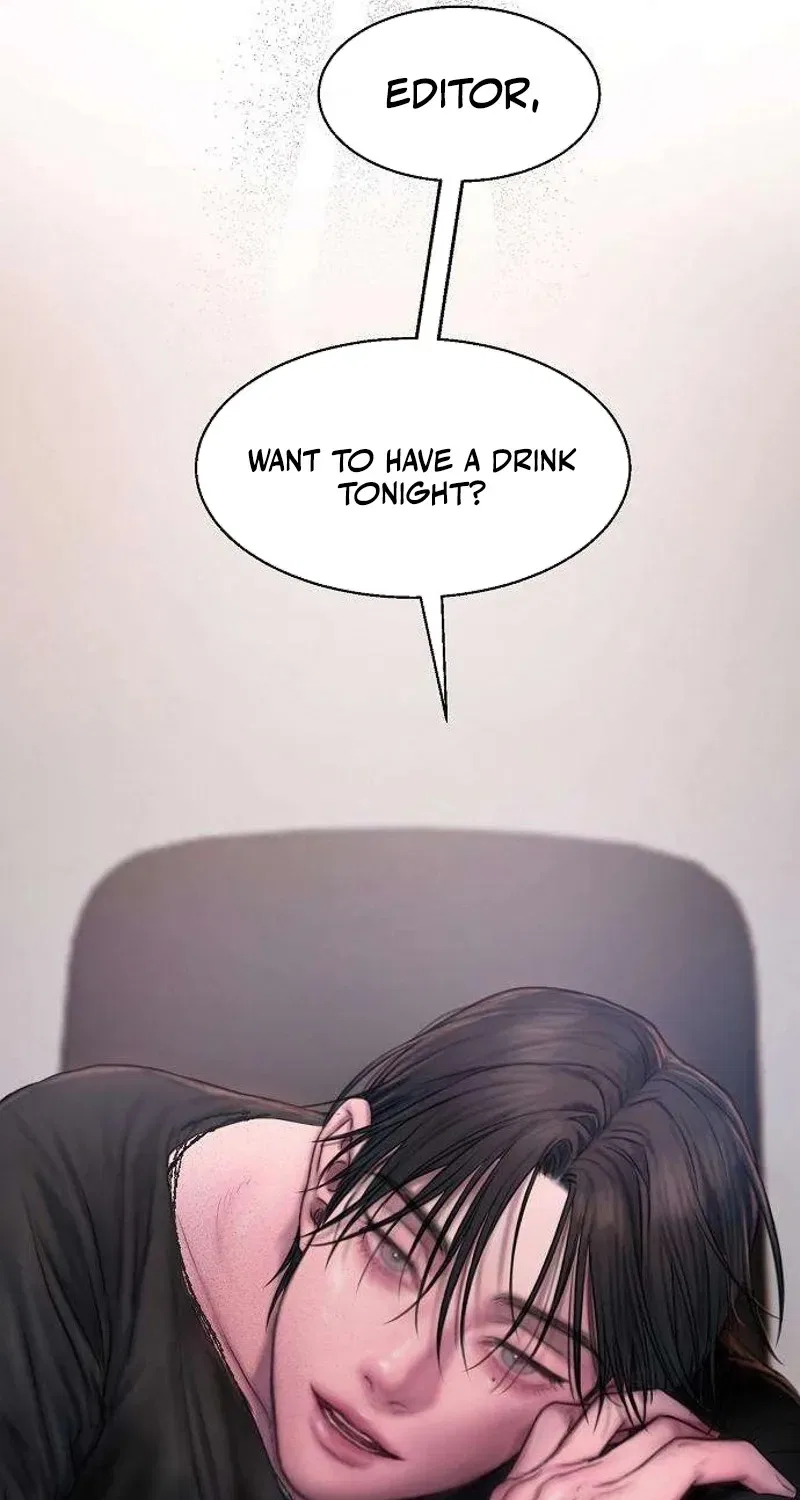 Greedy Chapter 2 – Page 85