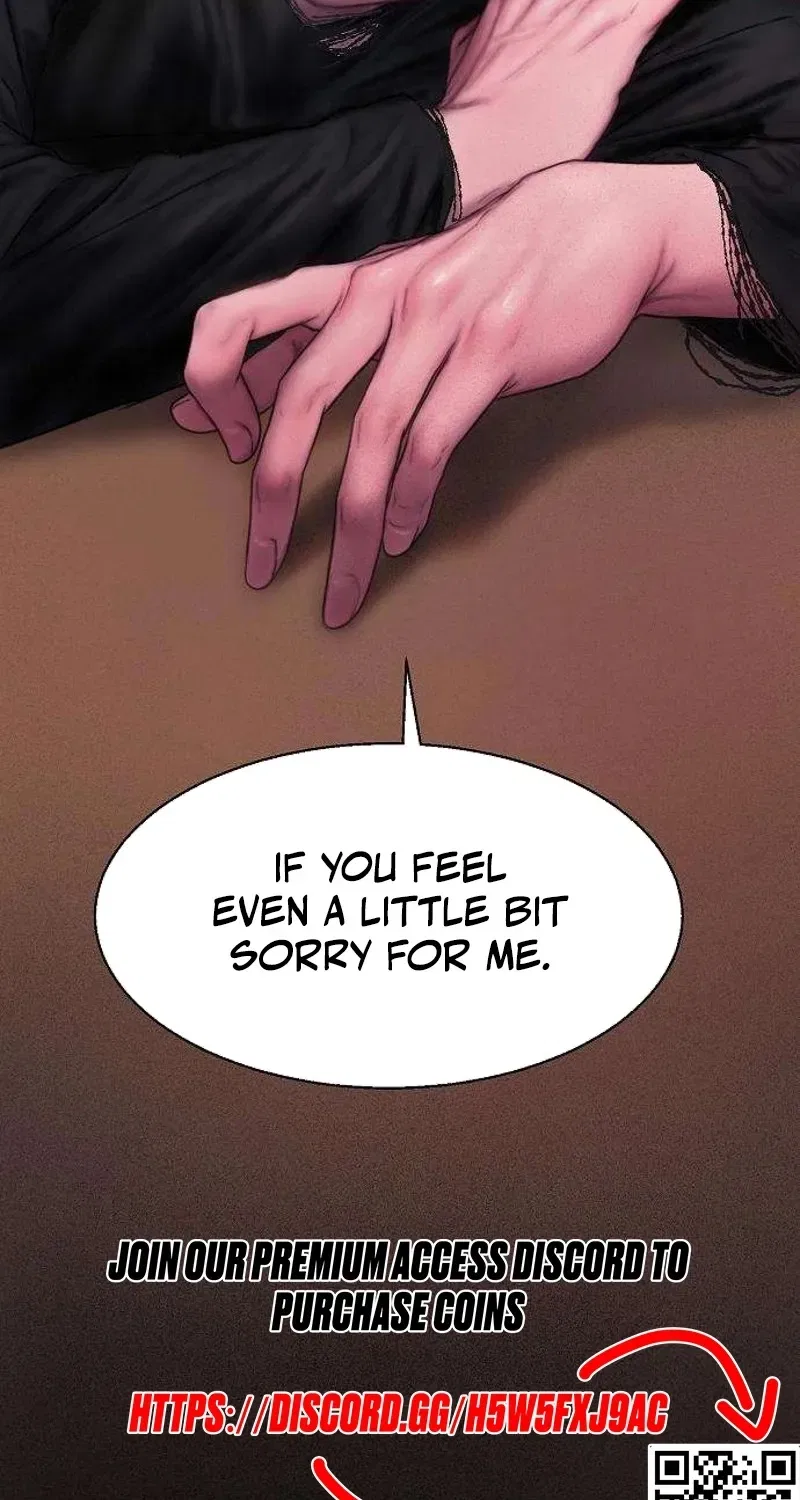Greedy Chapter 2 – Page 86