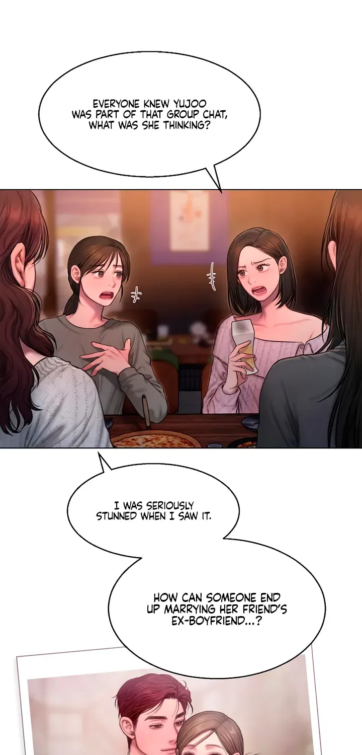 Greedy Chapter 1 – Page 2