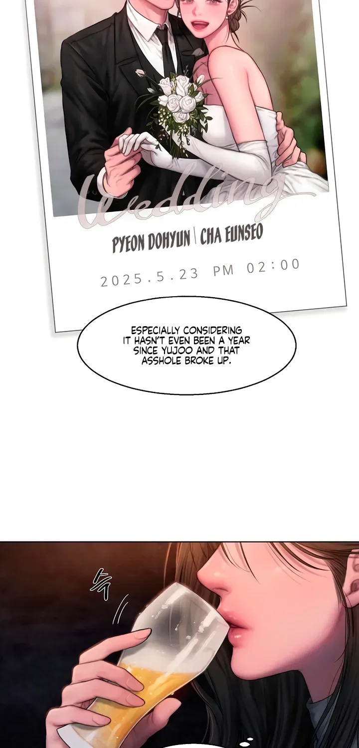 Greedy Chapter 1 – Page 3