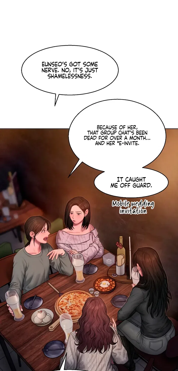 Greedy Chapter 1 – Page 5