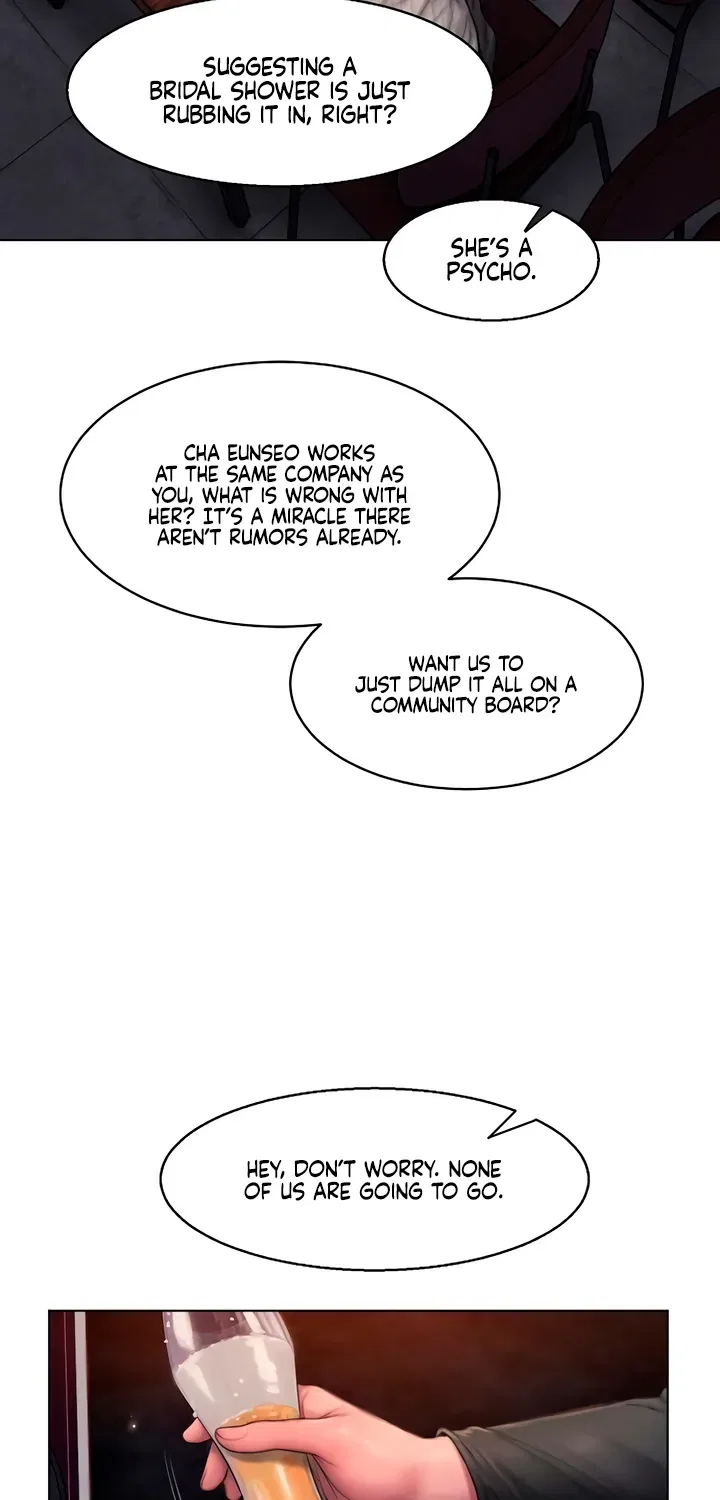 Greedy Chapter 1 – Page 6