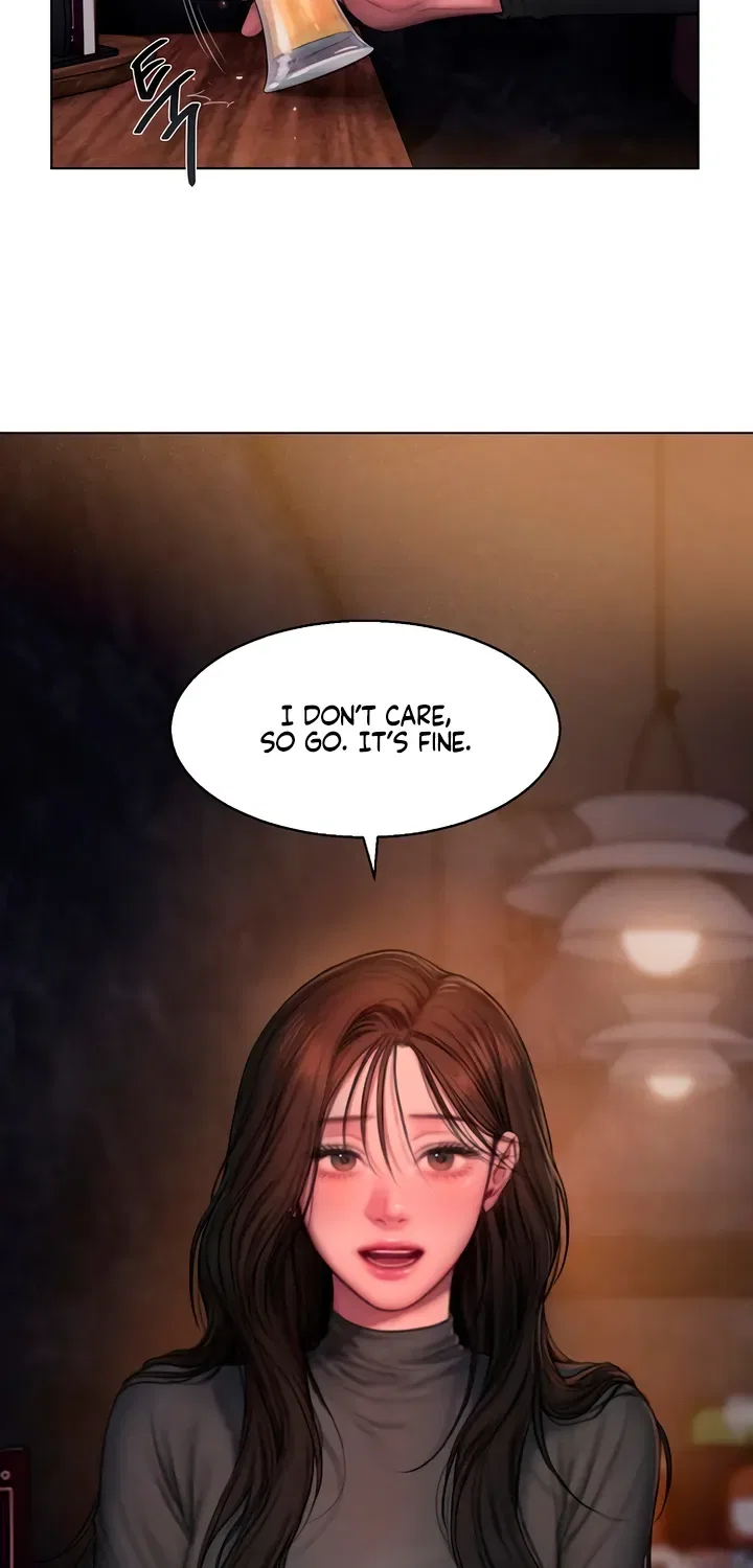 Greedy Chapter 1 – Page 7