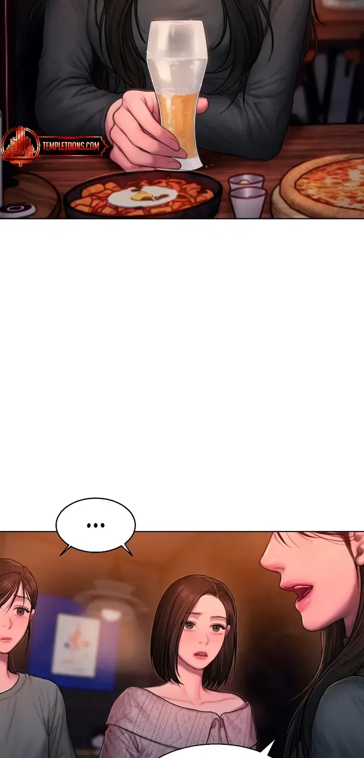 Greedy Chapter 1 – Page 8