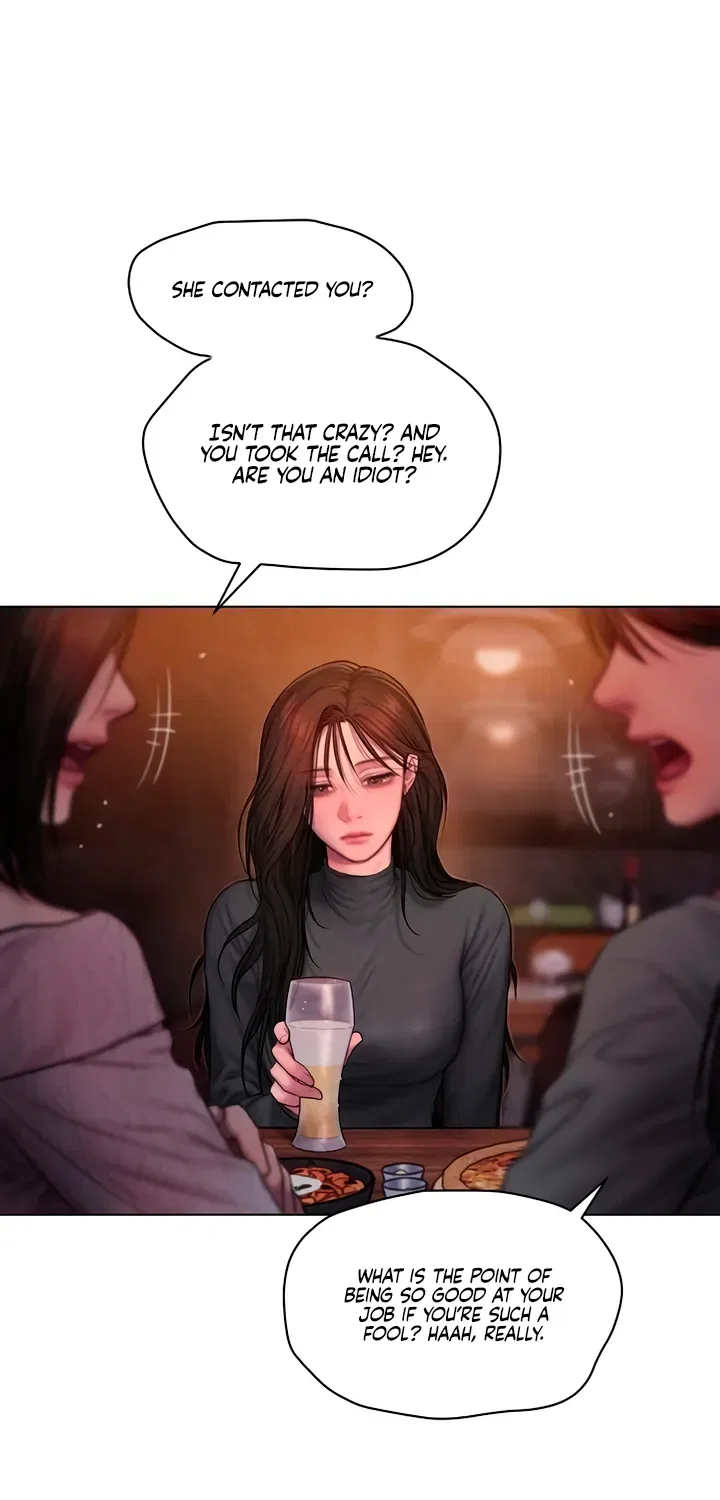 Greedy Chapter 1 – Page 10