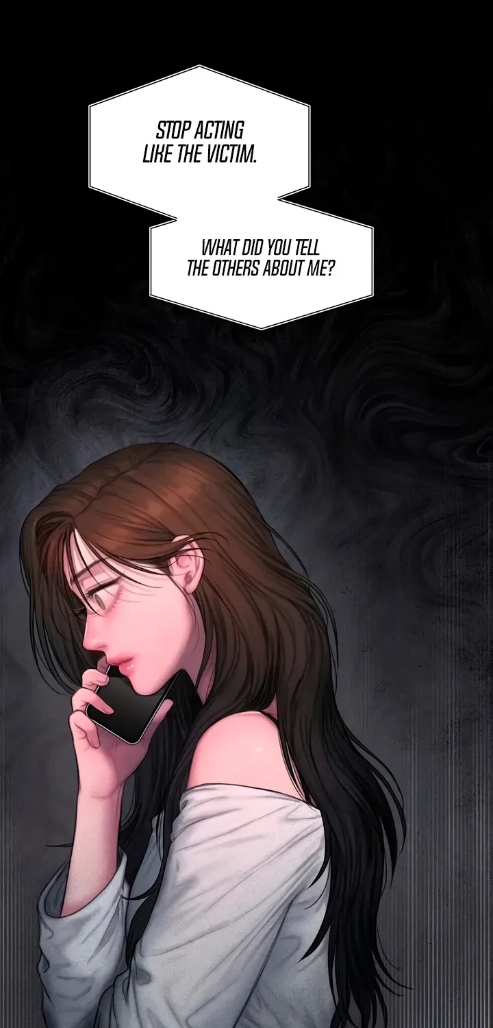 Greedy Chapter 1 – Page 13