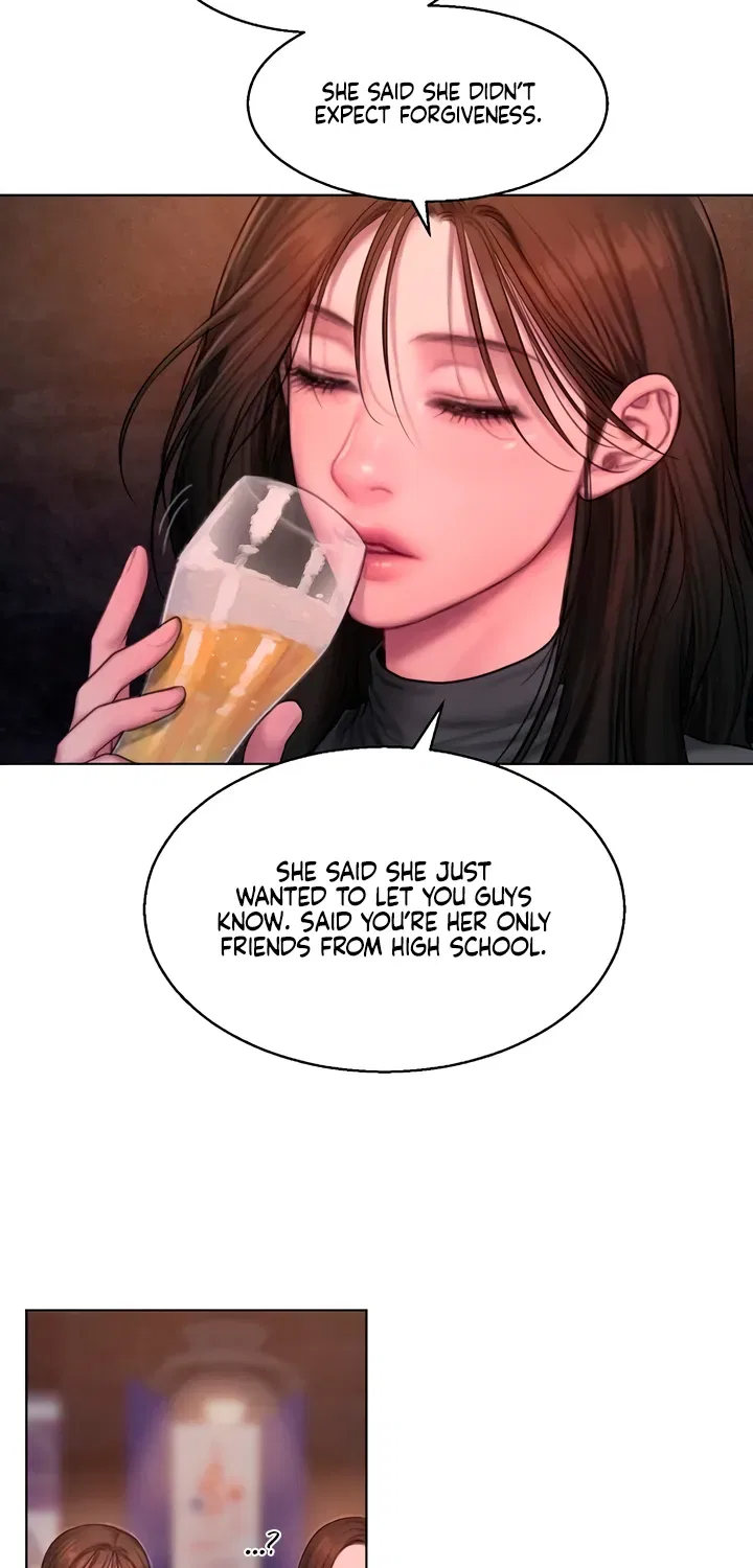 Greedy Chapter 1 – Page 16
