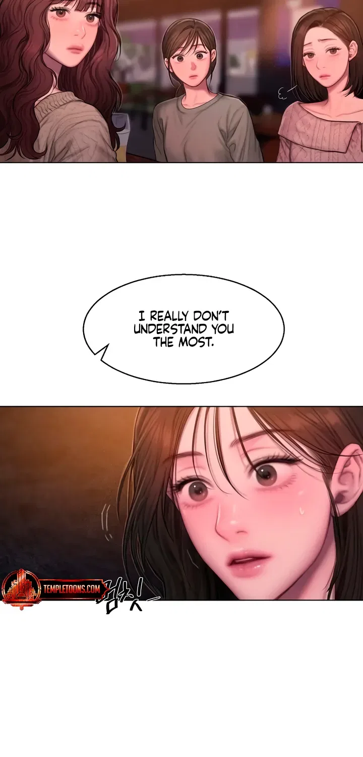 Greedy Chapter 1 – Page 19