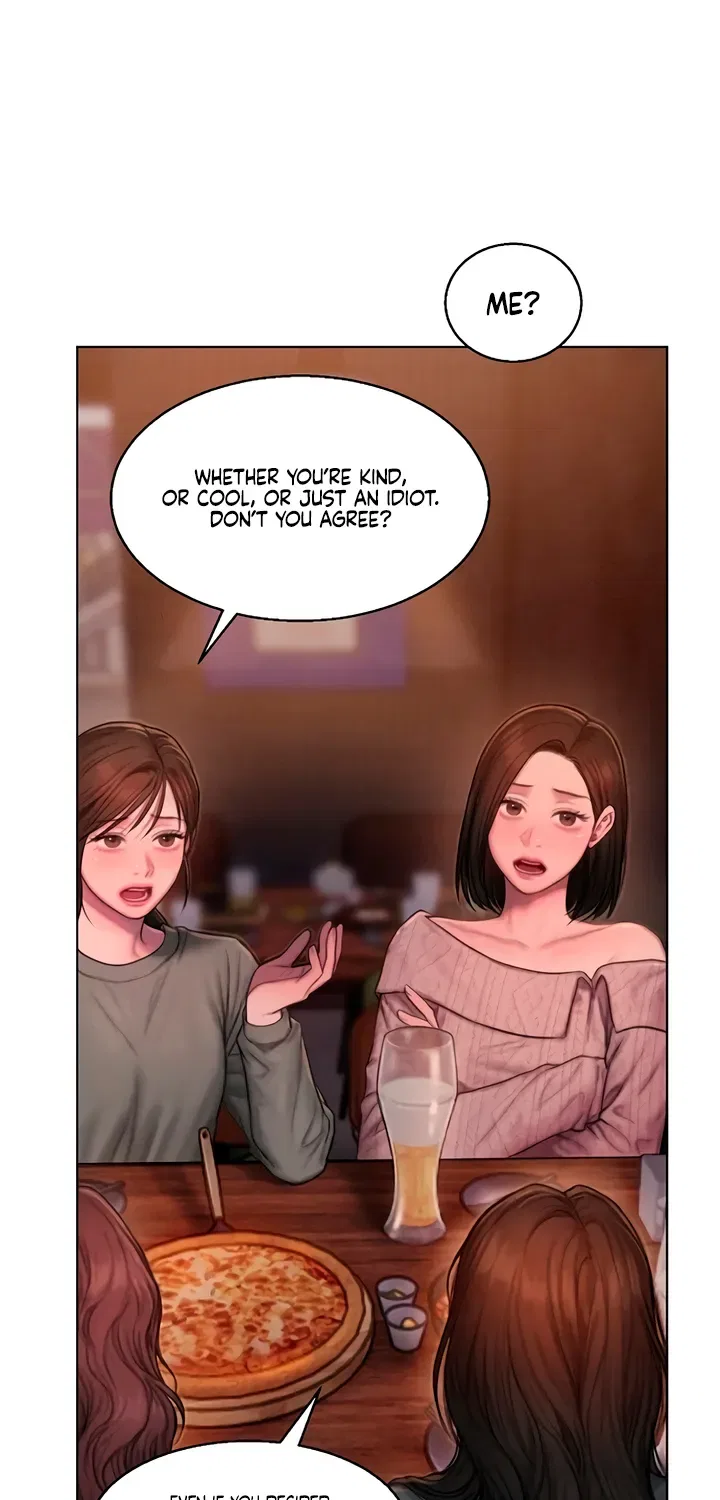 Greedy Chapter 1 – Page 20