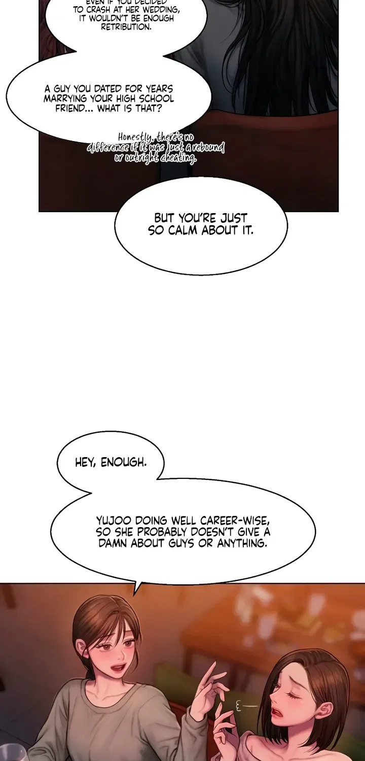 Greedy Chapter 1 – Page 21