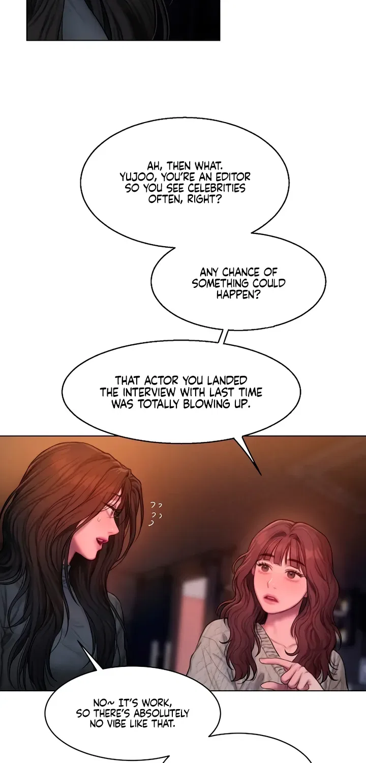 Greedy Chapter 1 – Page 23