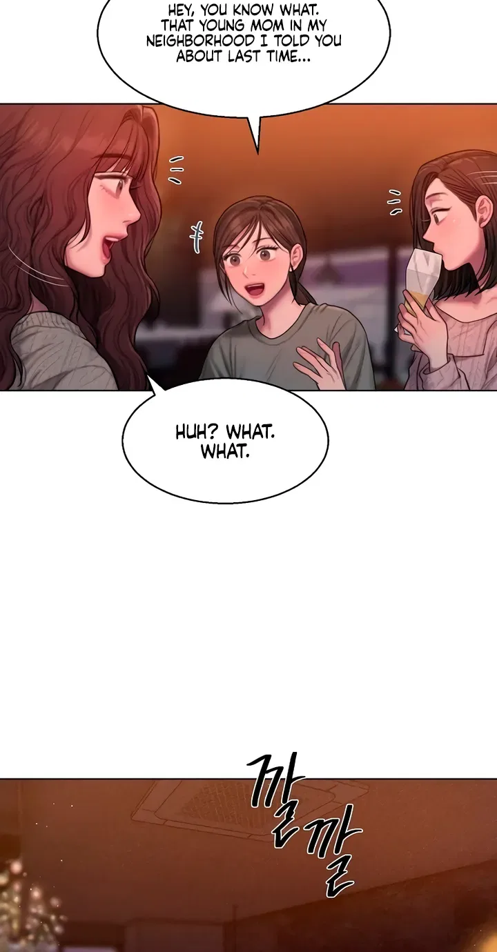 Greedy Chapter 1 – Page 25