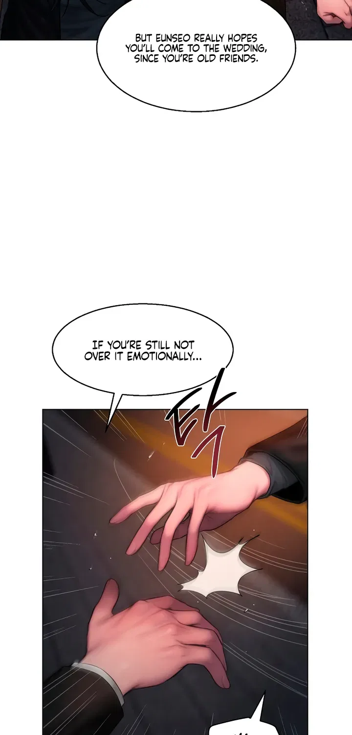 Greedy Chapter 1 – Page 32