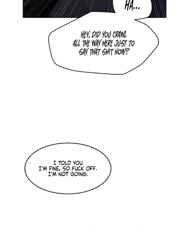 Greedy Chapter 1 – Page 33