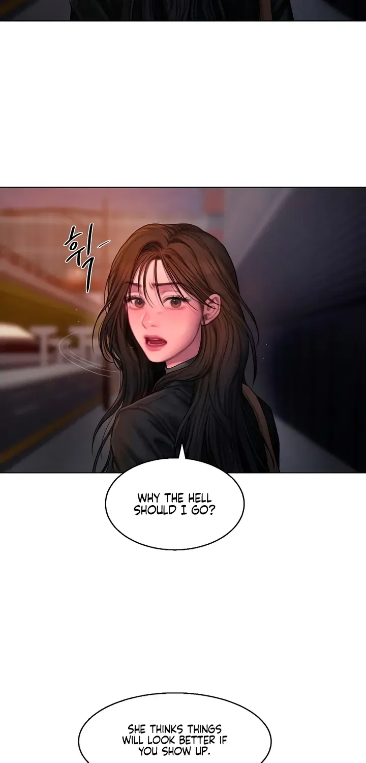 Greedy Chapter 1 – Page 35