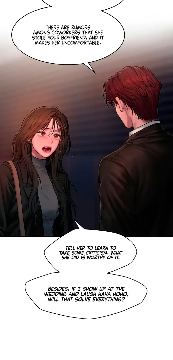 Greedy Chapter 1 – Page 36