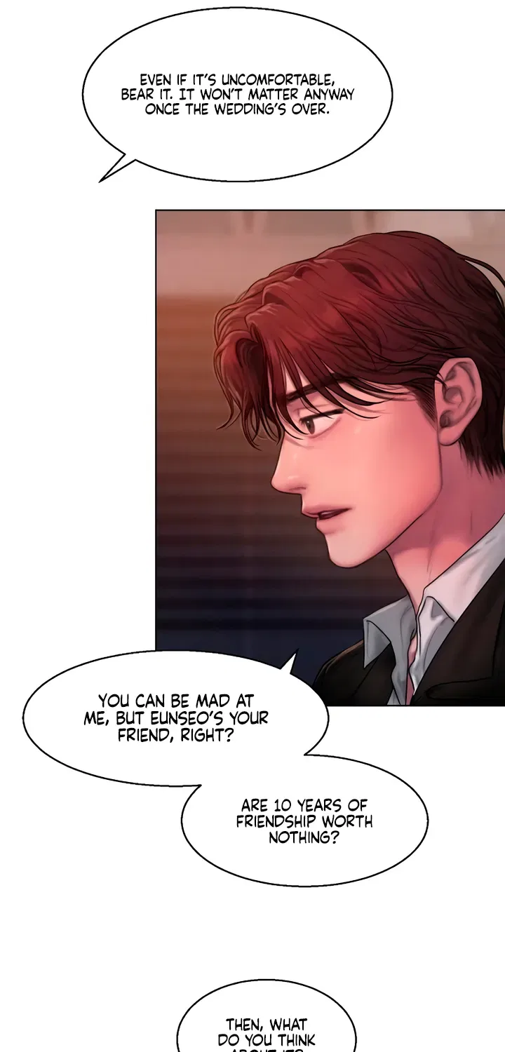 Greedy Chapter 1 – Page 37