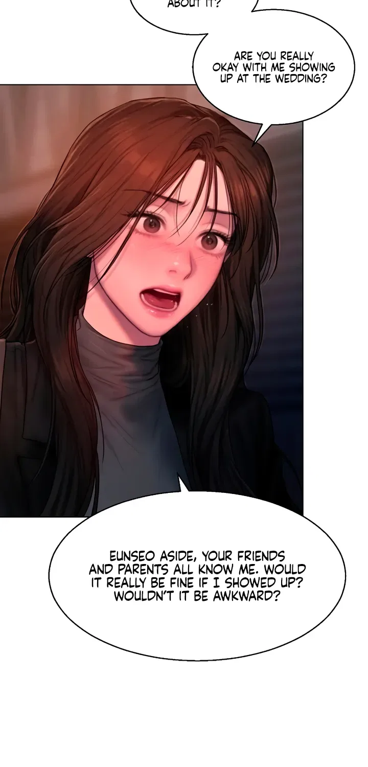 Greedy Chapter 1 – Page 38