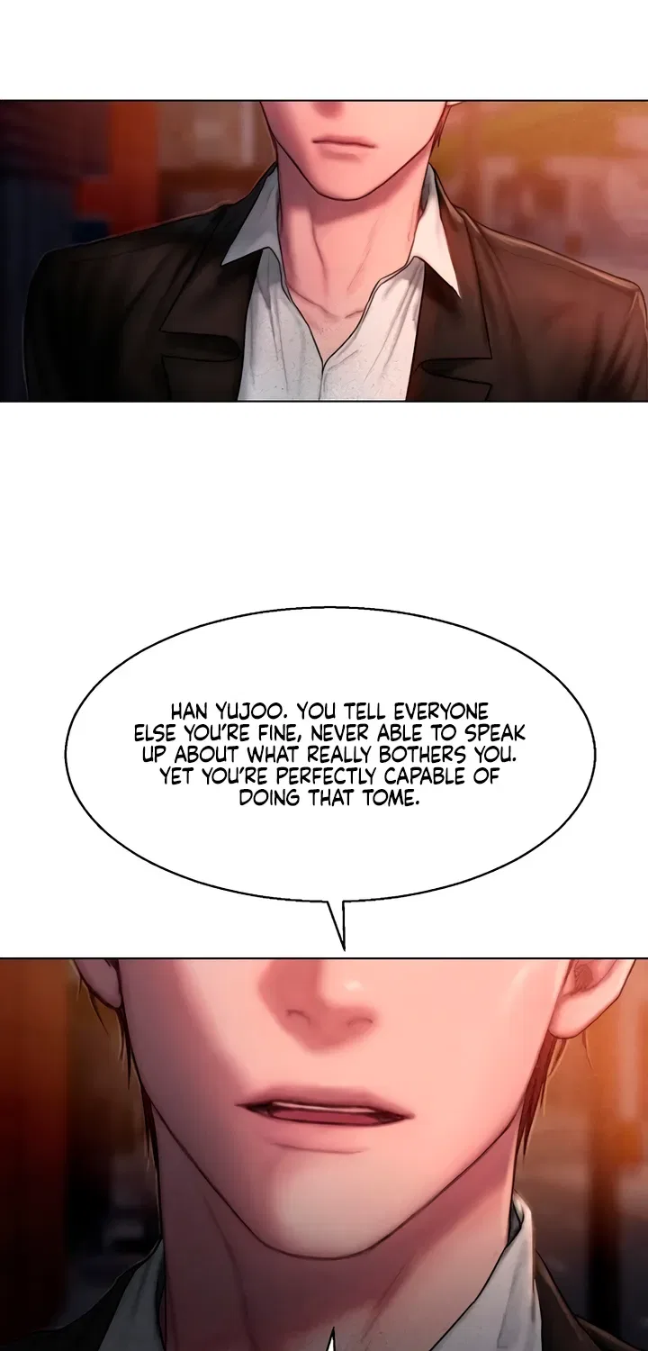 Greedy Chapter 1 – Page 39