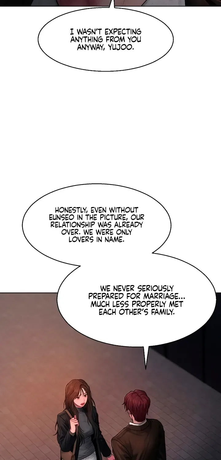 Greedy Chapter 1 – Page 40