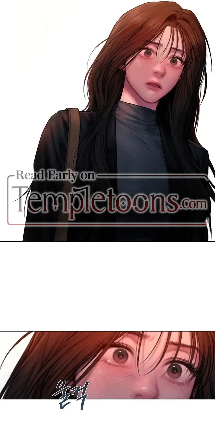 Greedy Chapter 1 – Page 42