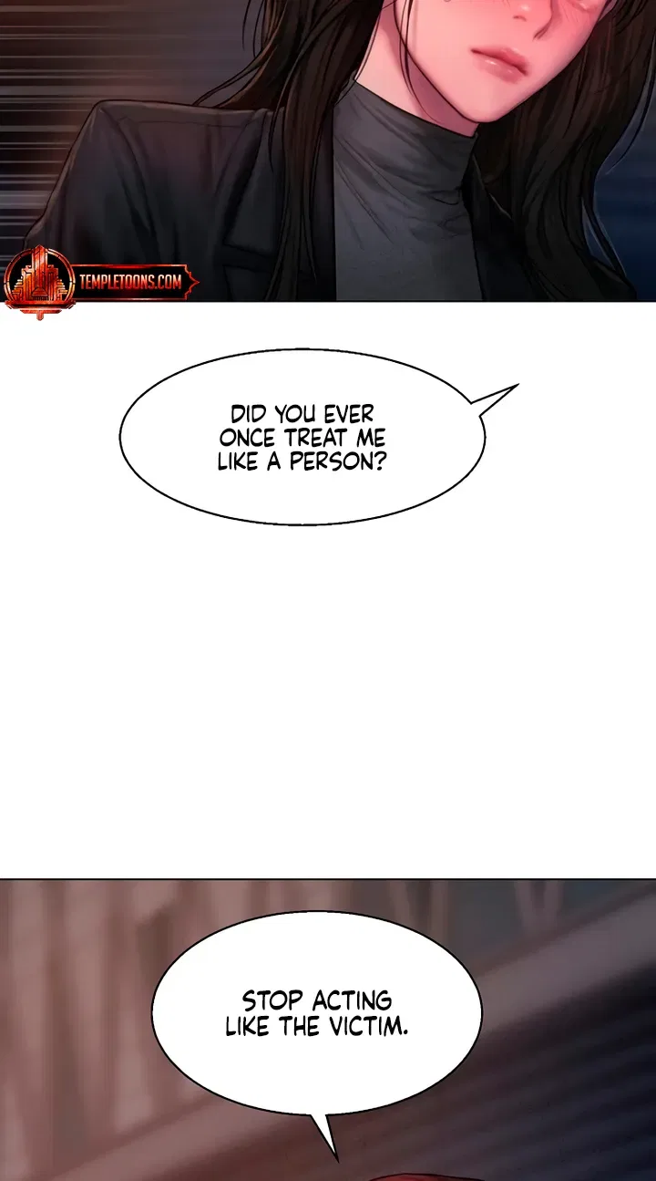Greedy Chapter 1 – Page 49