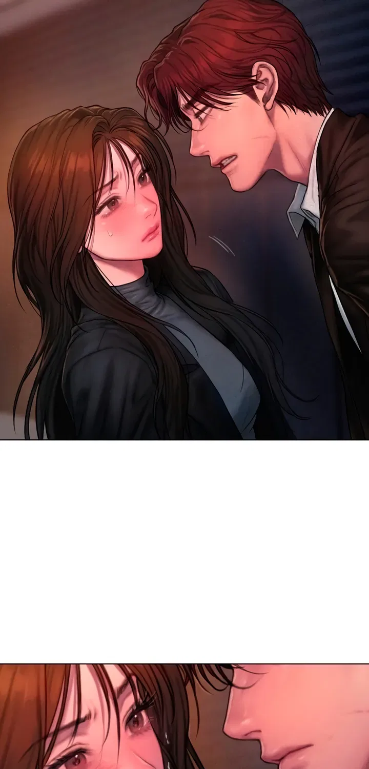 Greedy Chapter 1 – Page 50