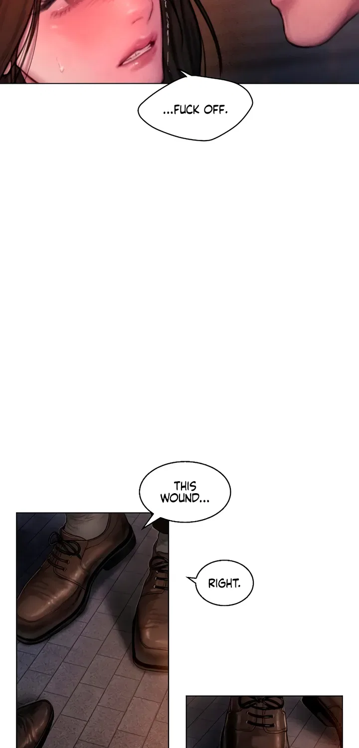 Greedy Chapter 1 – Page 51